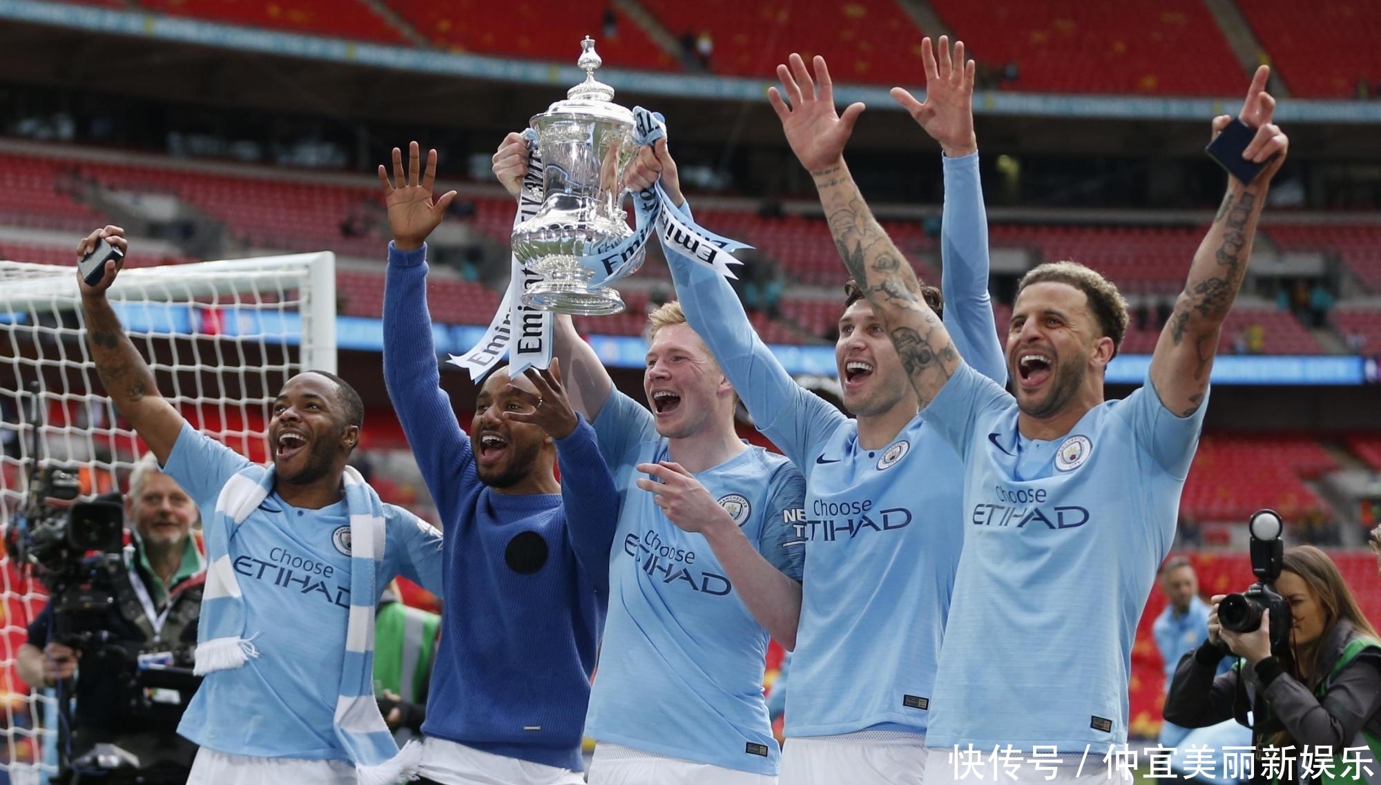 温泉度假村消防维修