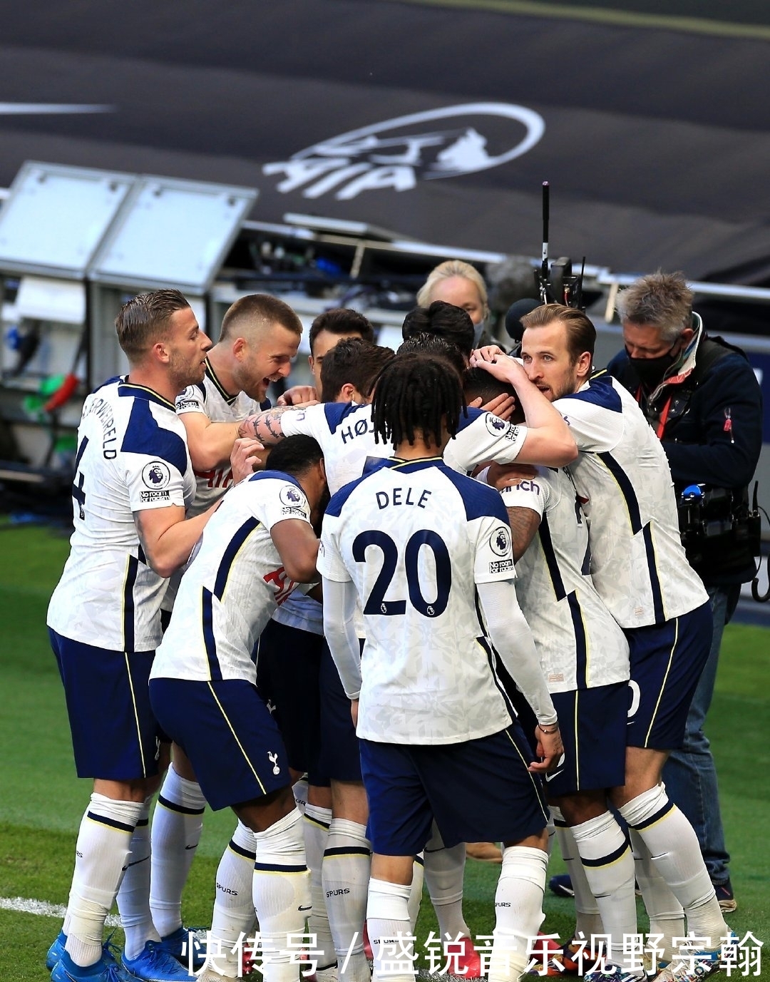 速8酒店消防维保